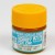Mr Hobby Aqueous color H-329 Yellow FS13538